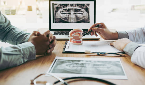 Best Emergency TMJ Treatment in Santa Paula, CA