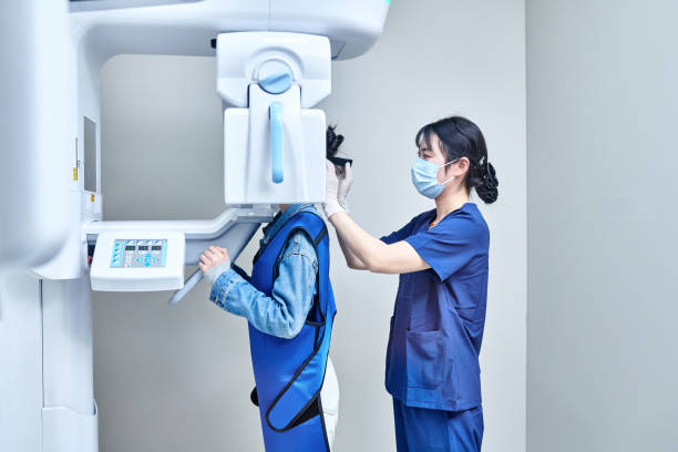 Best Same-Day Emergency Dental Services in Santa Paula, CA
